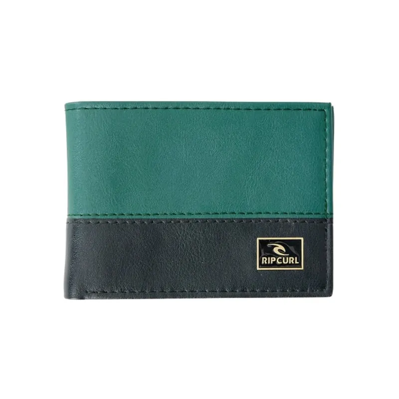 PORTEFEUILLE RIP CURL CORPAWATU ICON Marque