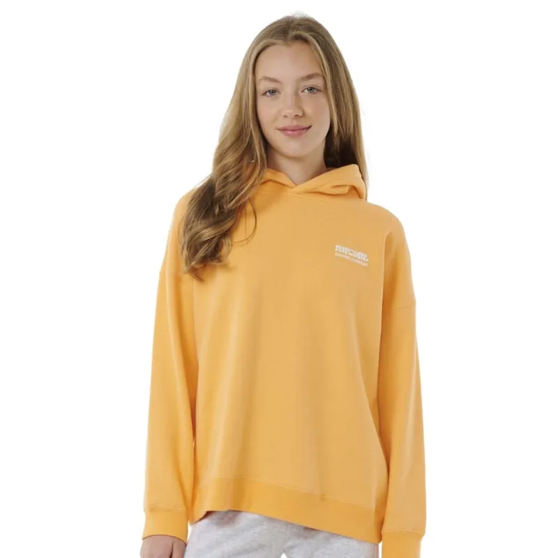 Achat Immédiat CAPUCHE RIP CURL SURF PUFF