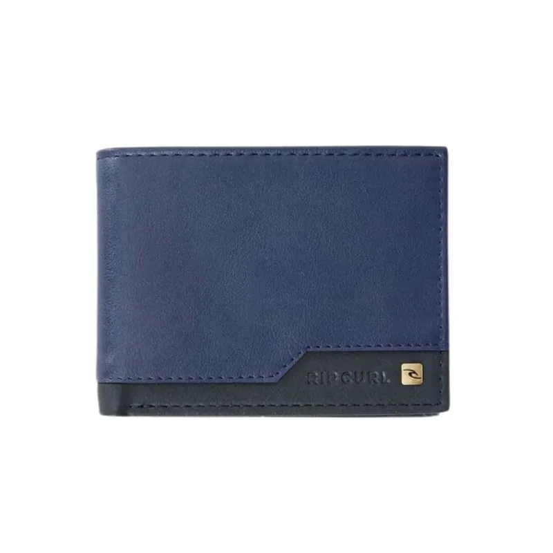 PORTEFEUILLE RIP CURL RIDGE PU ALL DAY Prix Choc
