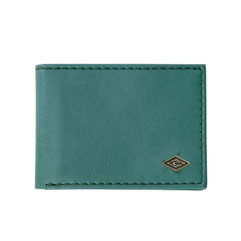 Soldes PORTEFEUILLE RIP CURL SEARCH RFID
