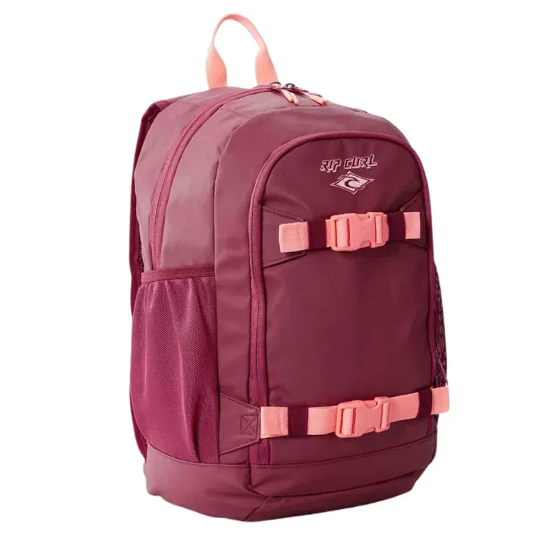 Réduction SAC DOS RIP CURL POSSE MID 22L TRANSIENT