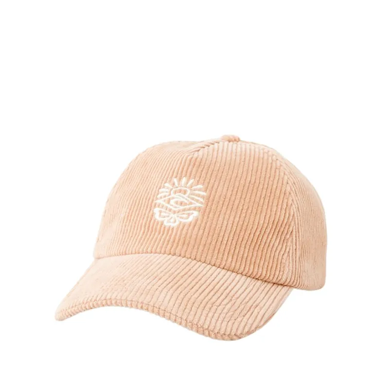CASQUETTE RIP CURL ICONS OF SURF Nouvelle Collection
