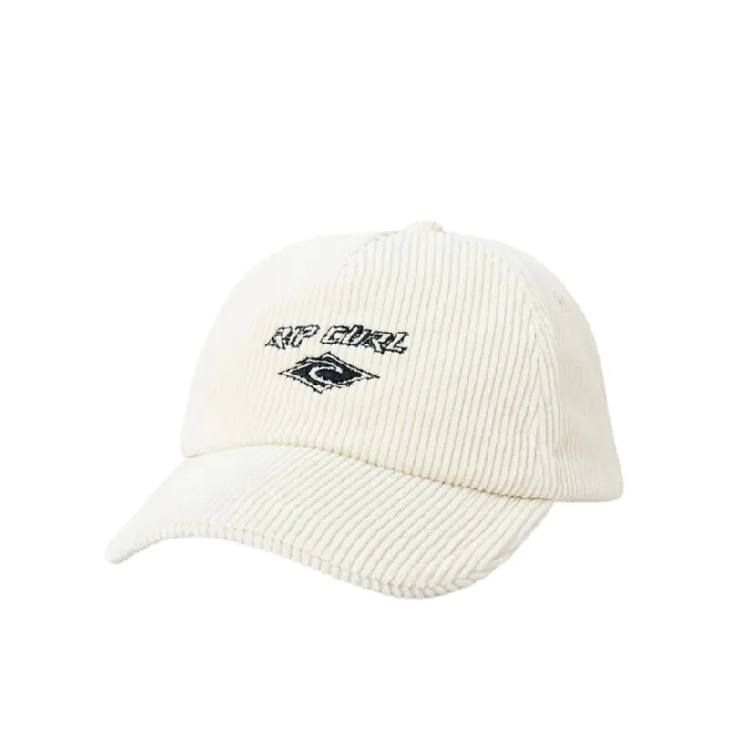 CASQUETTE RIP CURL ICONS OF SURF Réduction