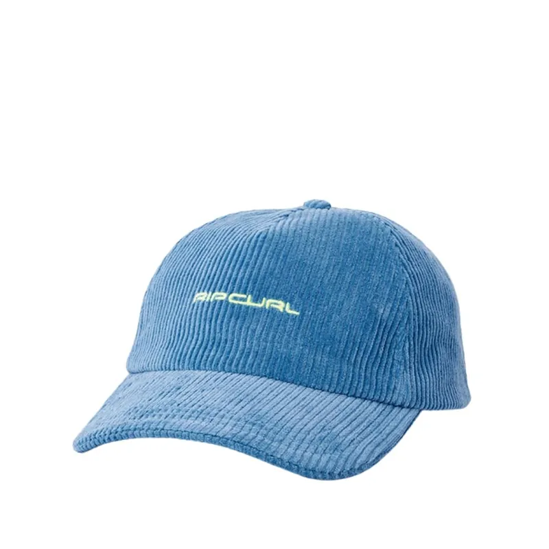 Prix Bas CASQUETTE RIP CURL ICONS OF SURF