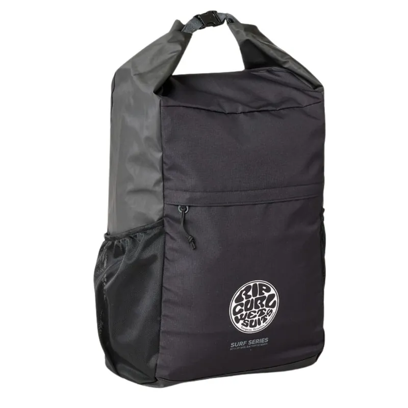 SAC DOS RIP CURL SURF SERIES 25L VENTURA Offre Limitée