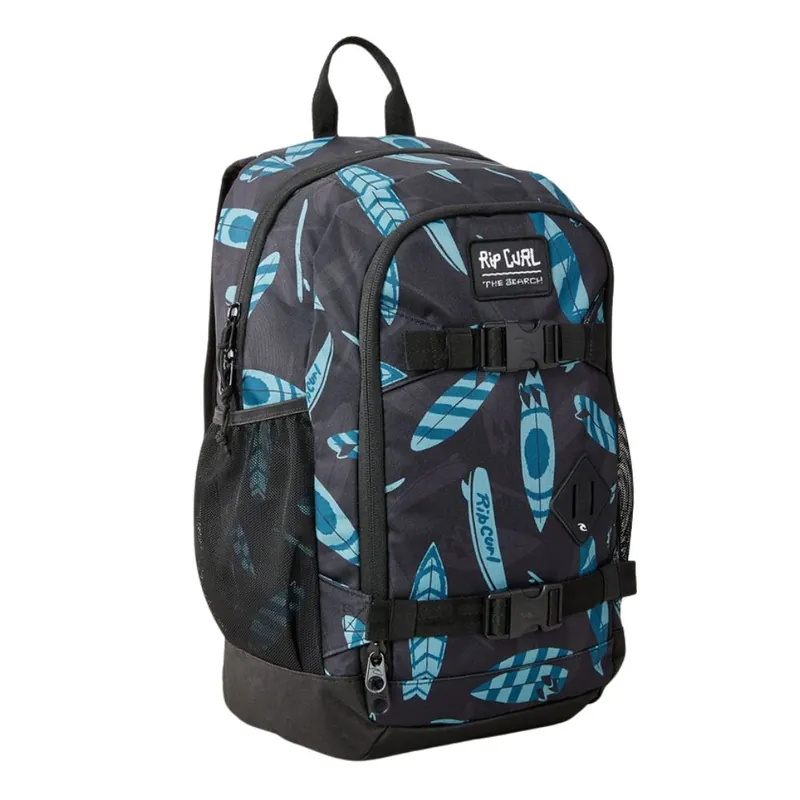SAC DOS RIP CURL POSSE MID 22L Seulement Aujourd'hui