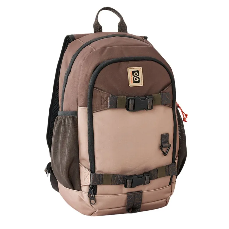 Commande En Gros SAC DOS RIP CURL POSSE MID 22L