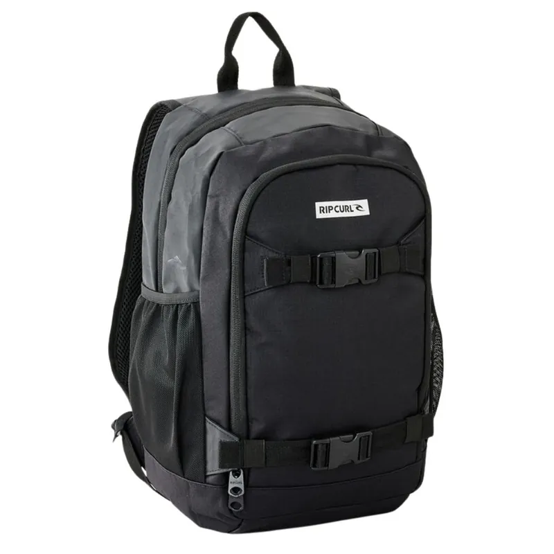 Meilleur Choix SAC DOS RIP CURL POSSE MID 22L