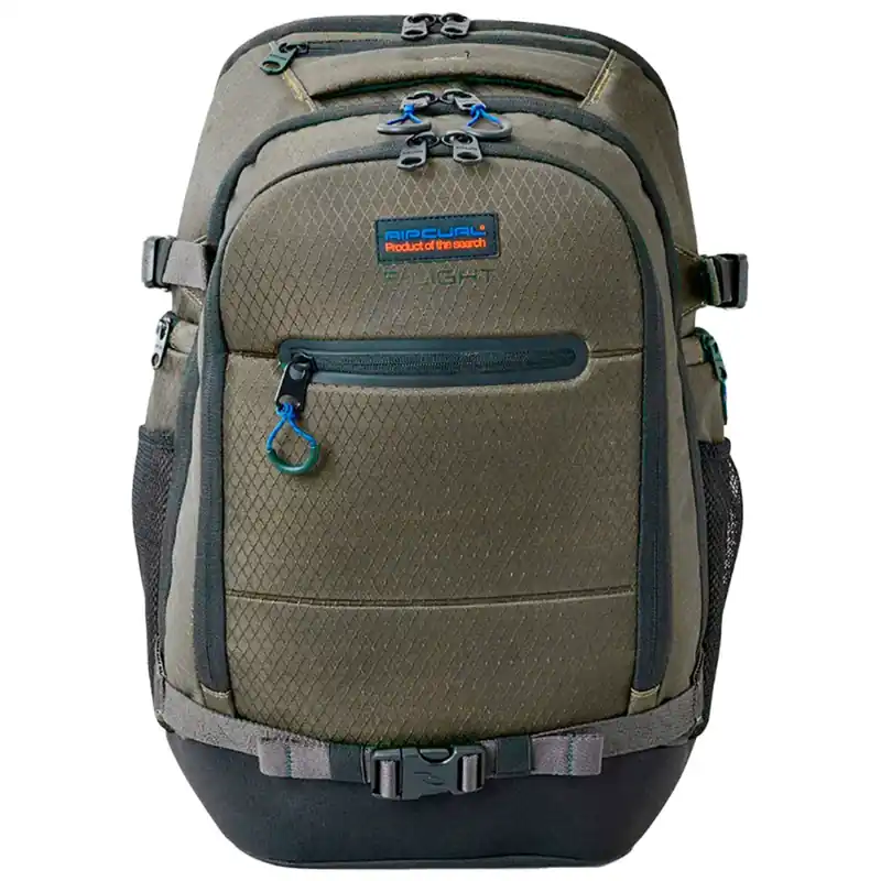 Réduction SAC DOS RIP CURL F-LIGHT POSSE 35L