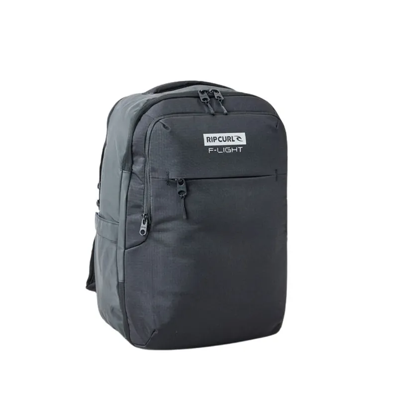 Prix Promo SAC DOS RIP CURL F-LIGHT WEEKENDER 23L