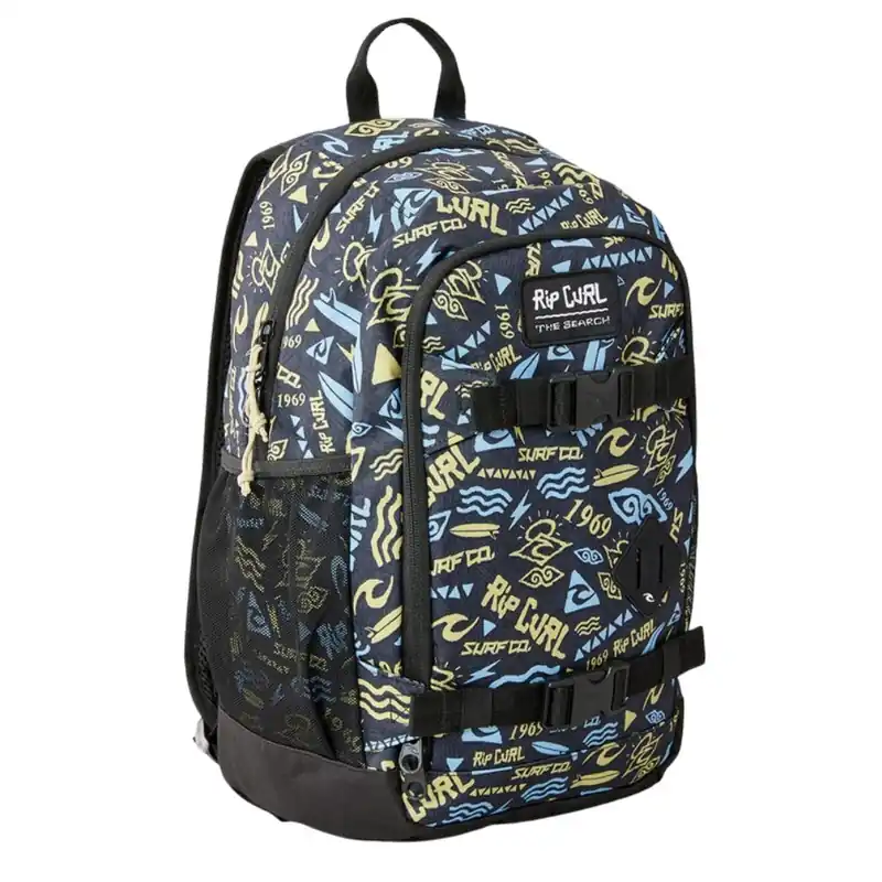 Offre Du Jour SAC DOS RIP CURL POSSE MID 22L