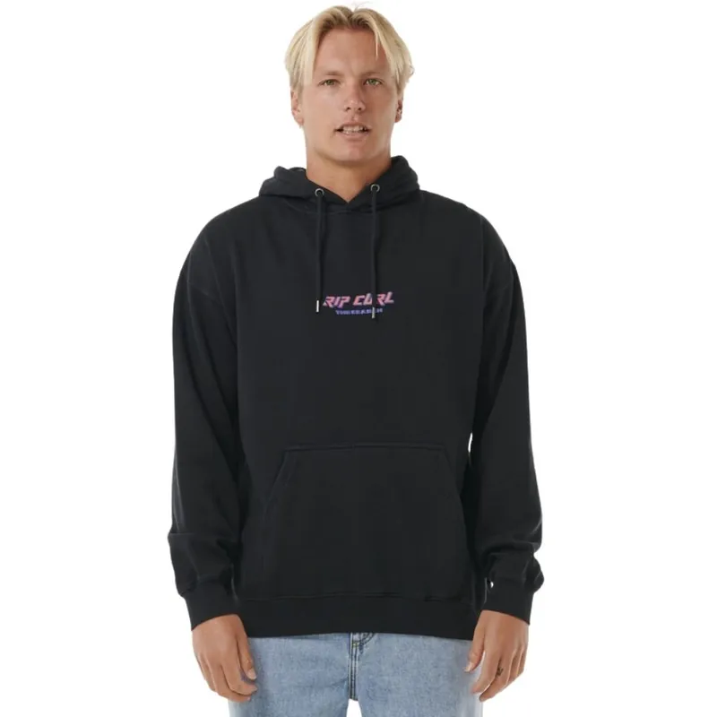 CAPUCHE RIP CURL QUEST HOOD Meilleure Vente