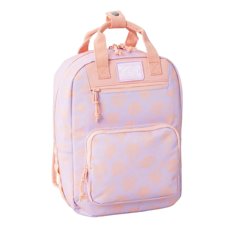 SAC DOS RIP CURL MINI SVELTE 9L MIXED Meilleure Vente