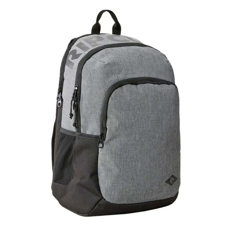 Nouveauté SAC DOS RIP CURL OZONE 30L PRO