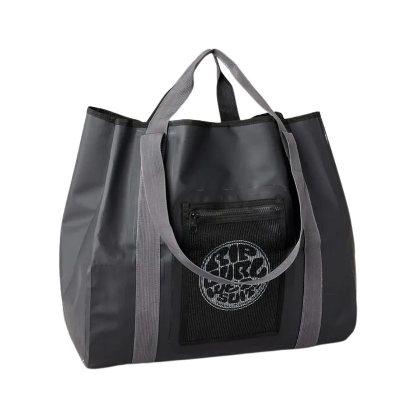 SAC RIP CURL SURF SERIES 60L Soldes