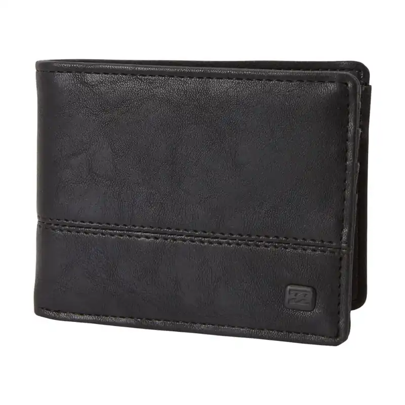 Acheter Direct PORTEFEUILLE BILLABONG DIMENSION