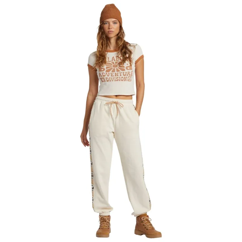 Offre Du Jour PANTALON BILLABONG SURF ADVENTURE