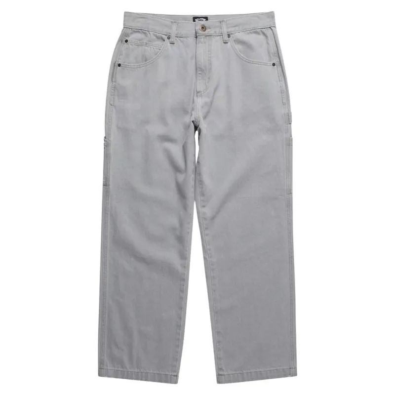Nouvelle Collection PANTALON BILLABONG BAD DOG WORKWEAR