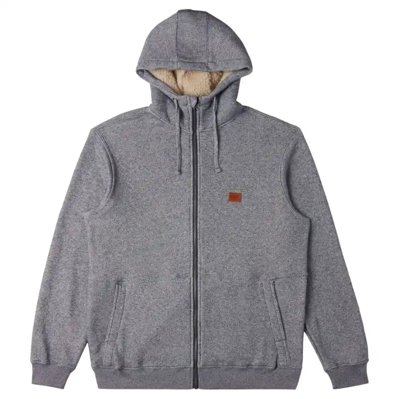 CAPUCHE BILLABONG HUDSON Super Prix