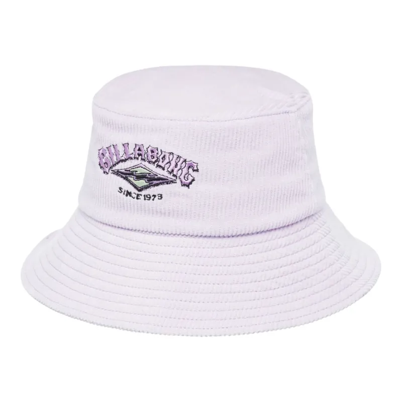 Prix Bas CHAPEAU BILLABONG SINCE 73 BUCKET HAT