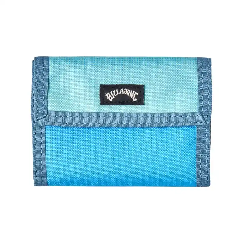 Must-Have PORTEFEUILLE BILLABONG TRIBONG LITE