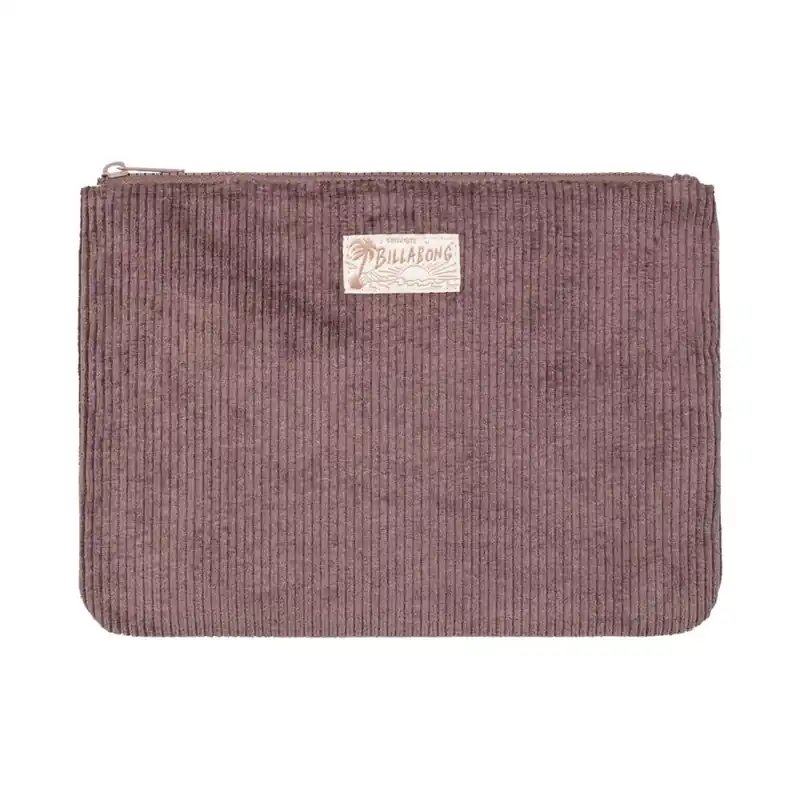 Acheter Direct PORTEFEUILLE BILLABONG WINTER ESCAPE