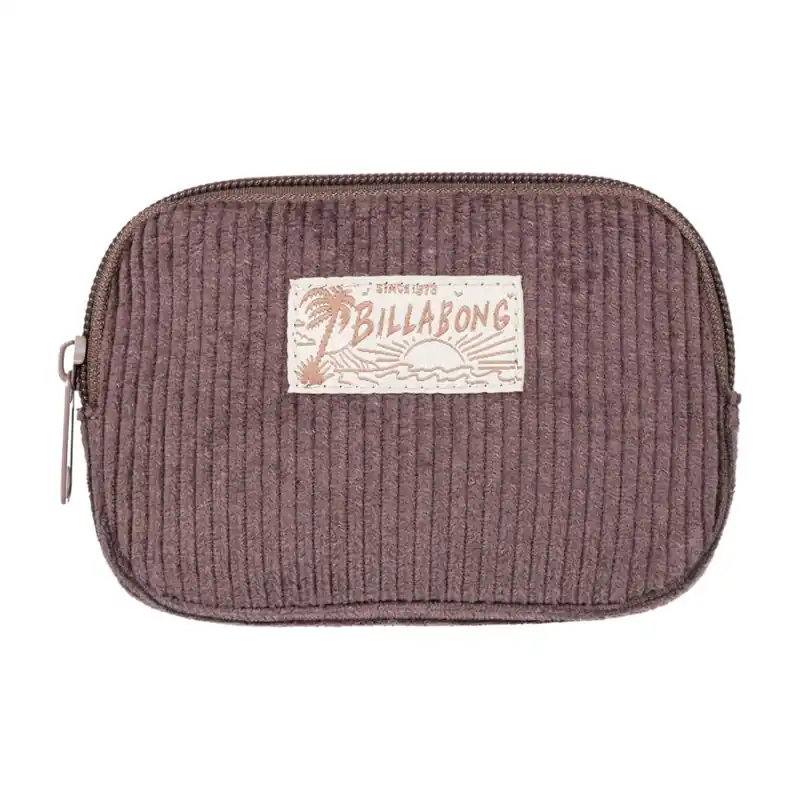 PORTEFEUILLE BILLABONG LITTLE SECRET Prix Bas
