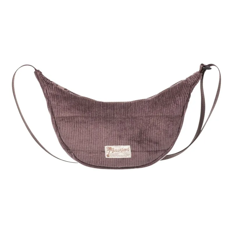 Must-Have BANANE BILLABONG ALWAYS SUNSHINE