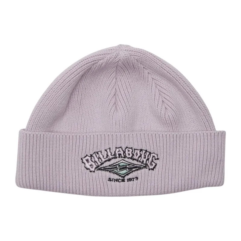 BONNET BILLABONG 73 Top Vente