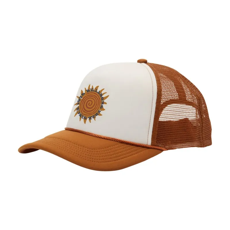 Livraison Express CASQUETTE BILLABONG RIOT