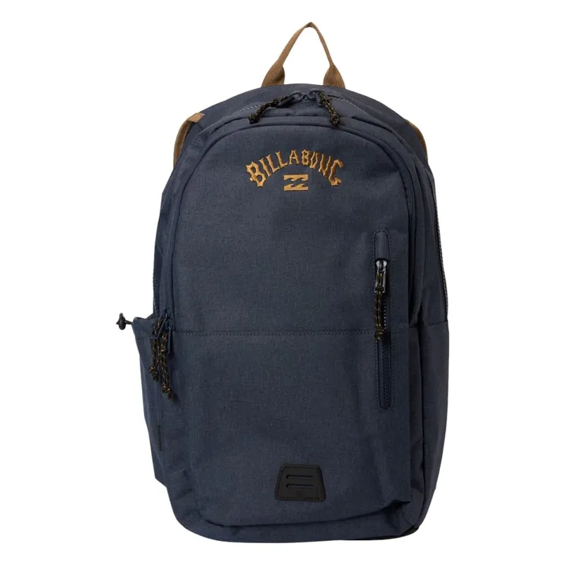 SAC DOS BILLABONG NORFOLK Certifié