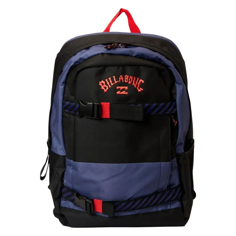 Commande En Gros SAC DOS BILLABONG COMMAND STASH