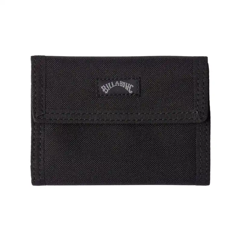 PORTEFEUILLE BILLABONG TRIBONG LITE Jusqu'à Épuisement Des Stocks