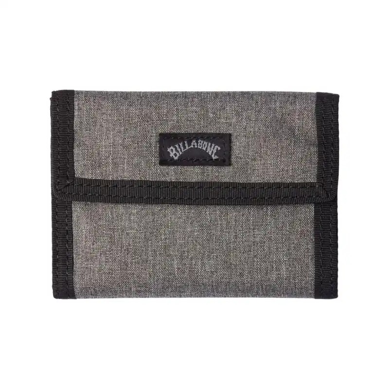 PORTEFEUILLE BILLABONG TRIBONG LITE Commander Maintenant