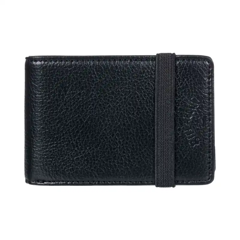 Vente Directe PORTEFEUILLE BILLABONG LOCKED SLIM