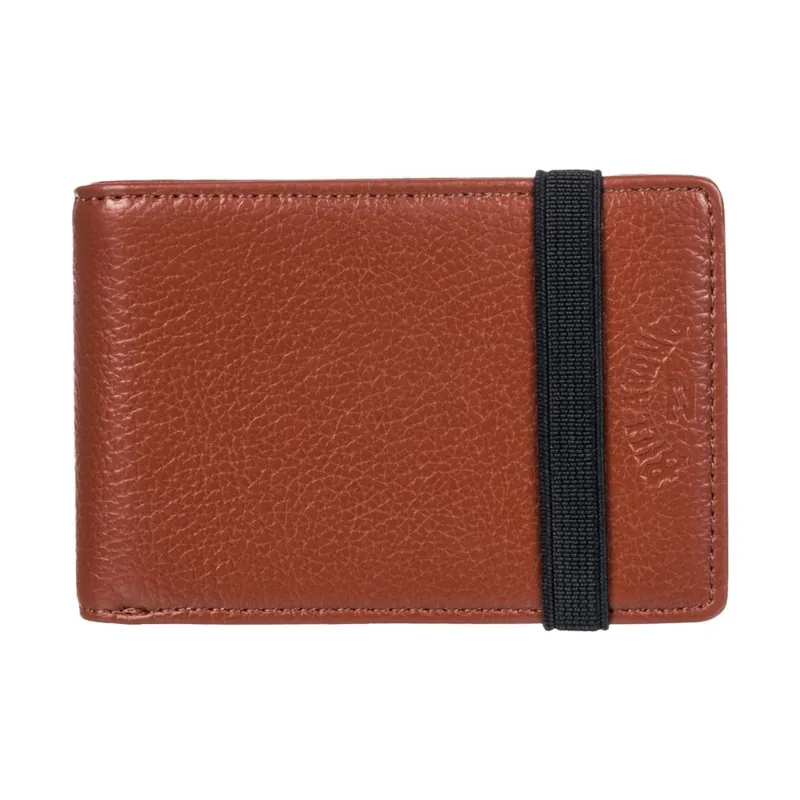 Meilleure Vente PORTEFEUILLE BILLABONG LOCKED SLIM