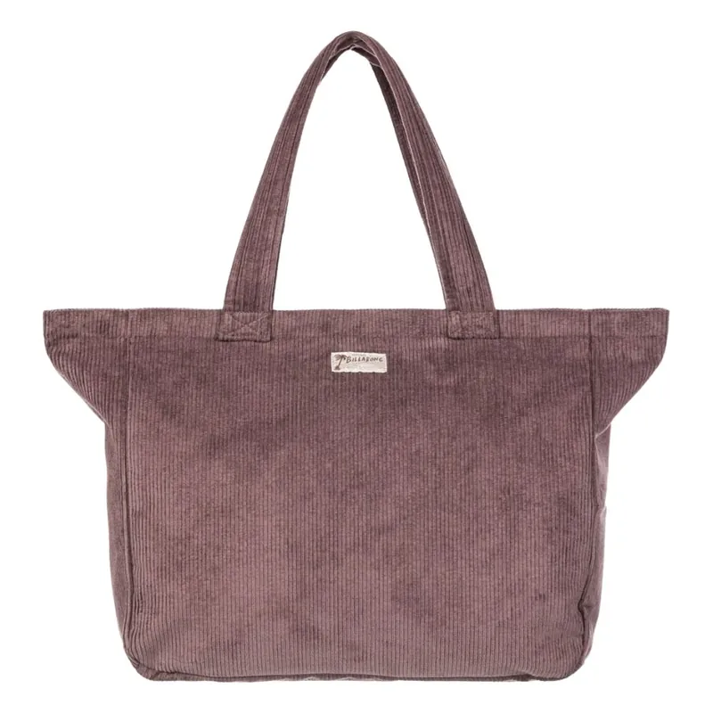SAC BILLABONG DREAMAWAY TOTE Certifié