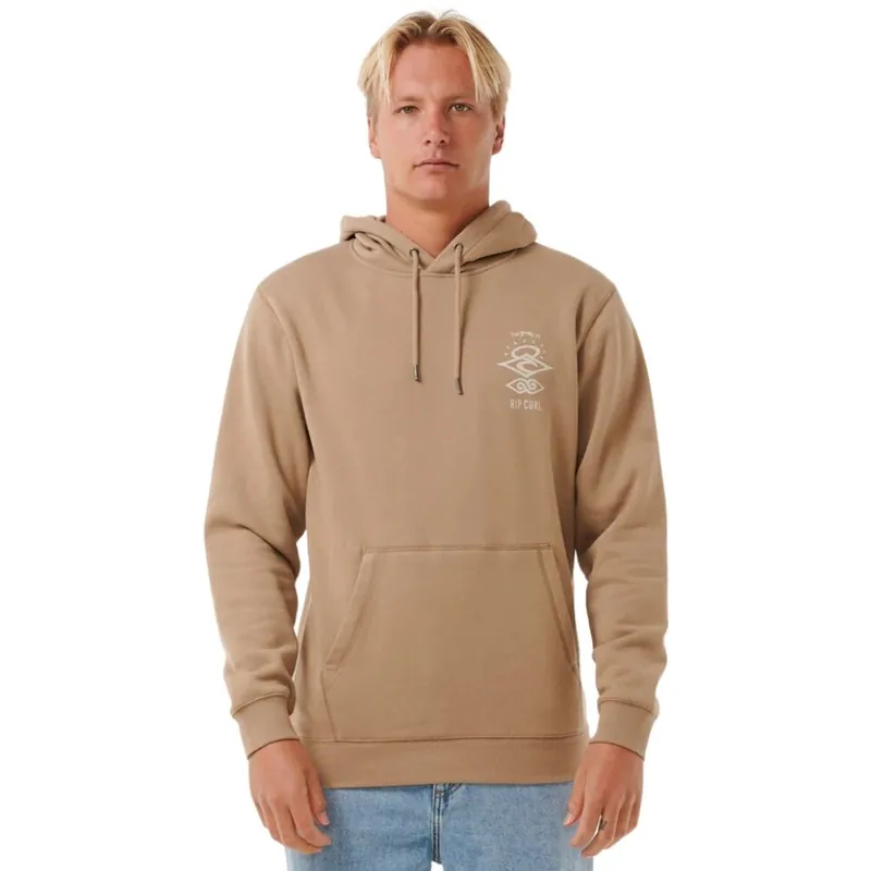 CAPUCHE RIP CURL SEARCH ICON Must-Have