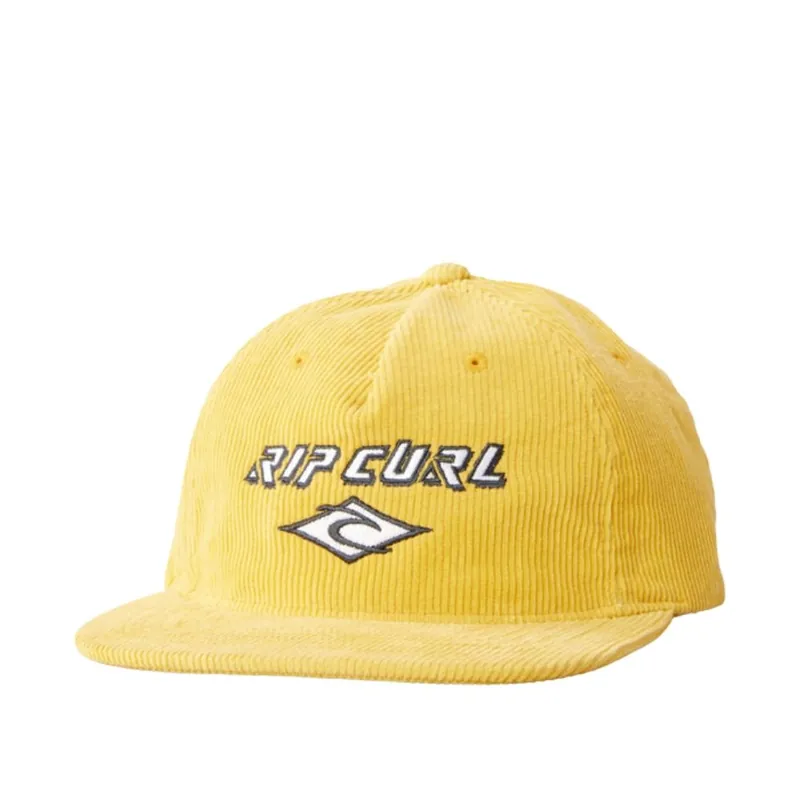CASQUETTE RIP CURL DIAMOND Paiement Sécurisé
