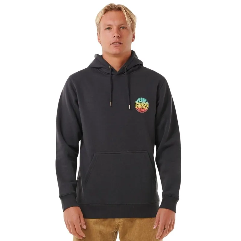 CAPUCHA RIP CURL WETSUIT ICON Prix Choc