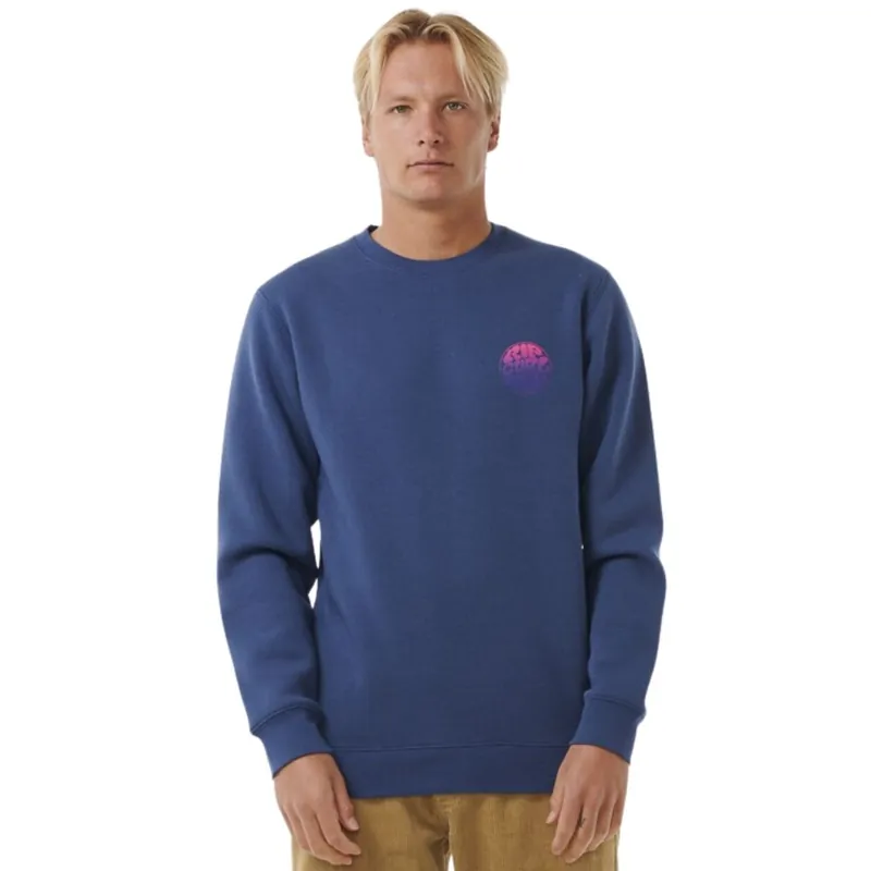 PULL RIP CURL WETSUIT ICON Authentique