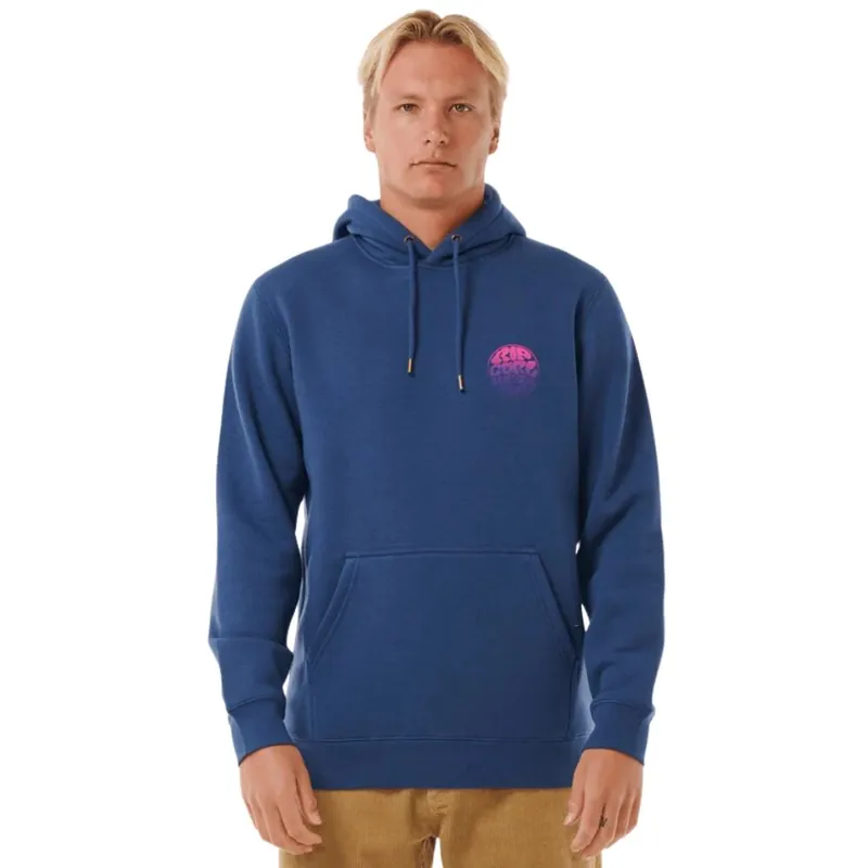 CAPUCHE RIP CURL WETSUIT ICON Commande En Gros