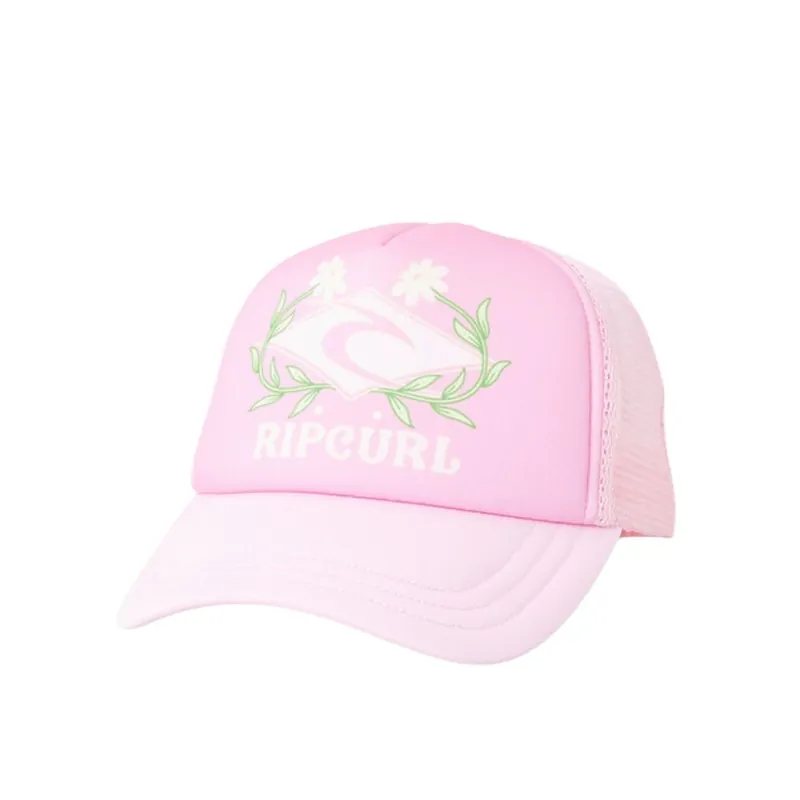 Satisfait Ou Remboursé CASQUETTE RIP CURL MIXED REVIVAL
