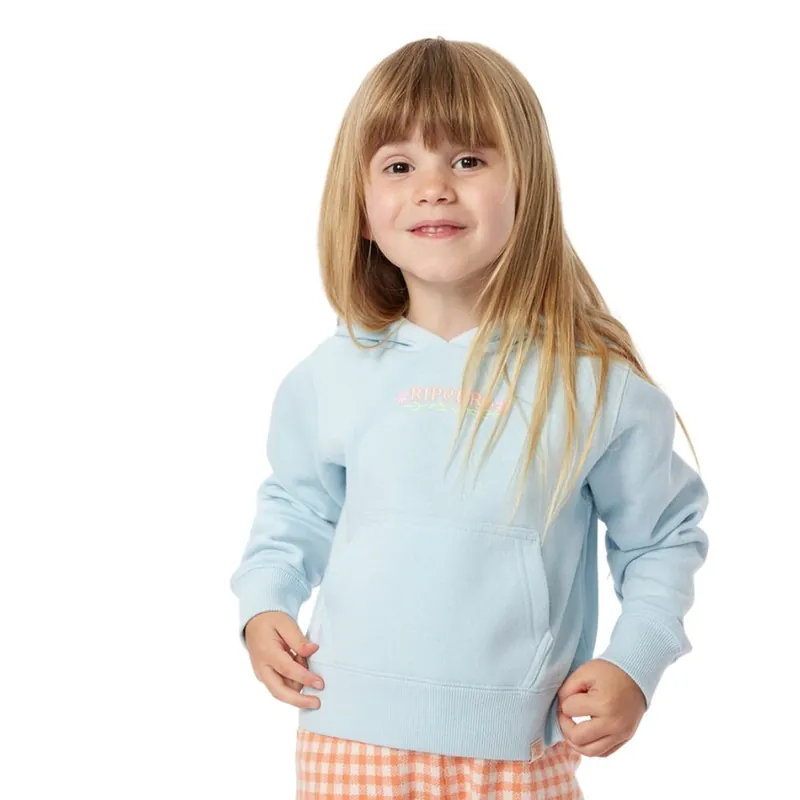 CAPUCHE RIP CURL SUNKISSED DREAMS Satisfait Ou Remboursé