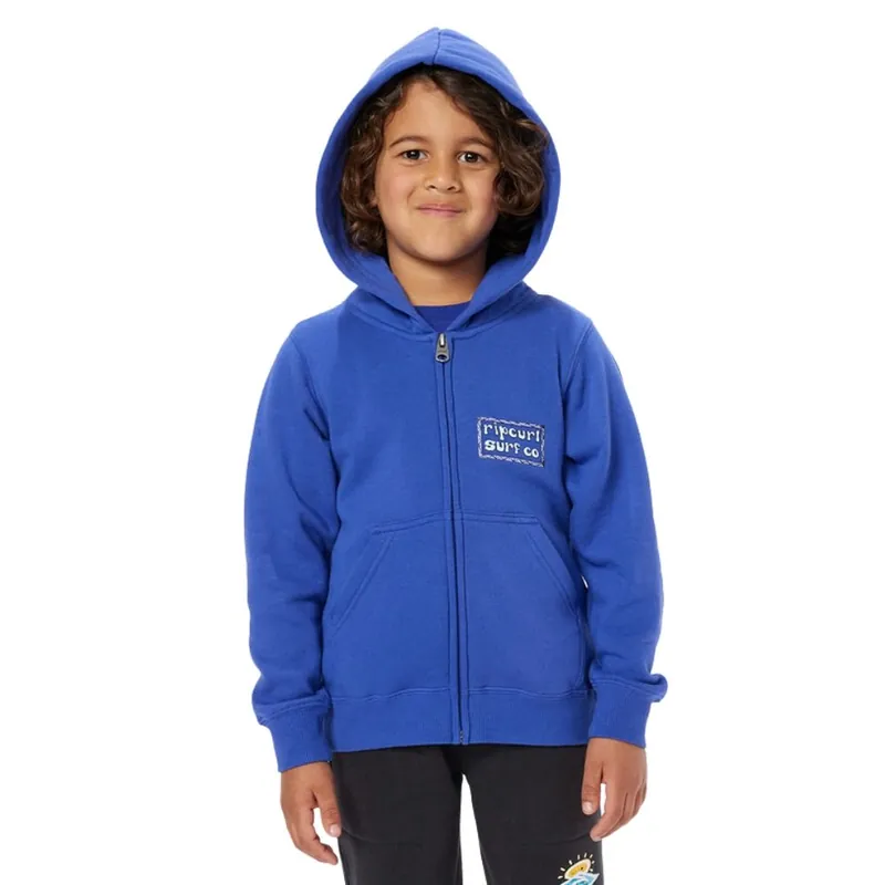 CAPUCHE RIP CURL TUBE TOWN Expédié Aujourd'hui