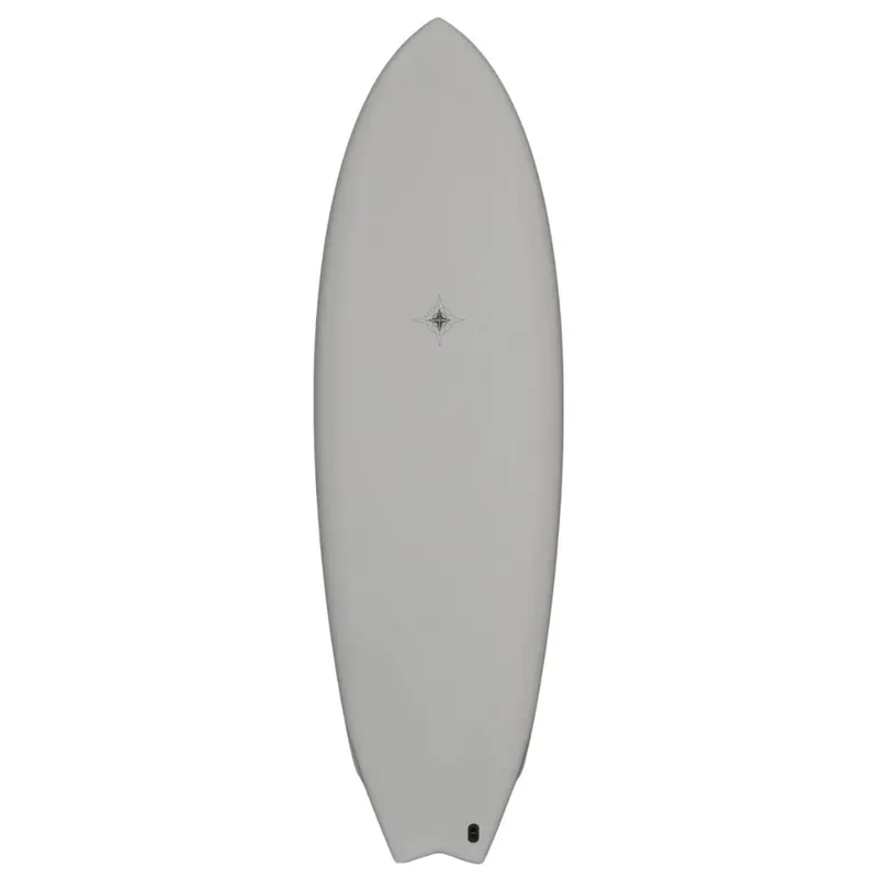 Expédition Rapide PLANCHE DE SURF WAYNE RICH SINGULARITY 6‘0‘‘