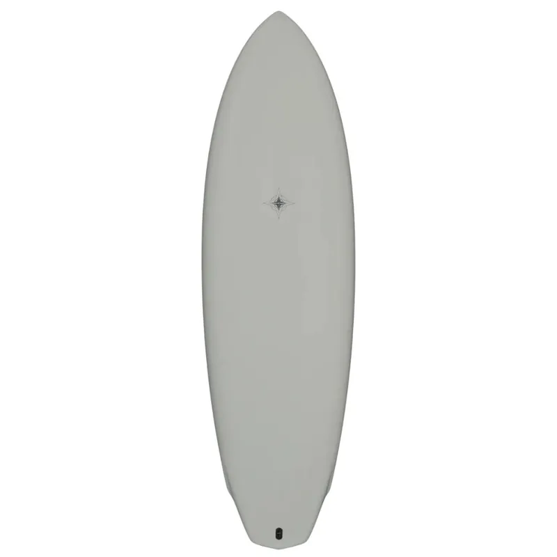 PLANCHE DE SURF WAYNE RICH SINGULARITY 6‘0‘‘ Commander Maintenant