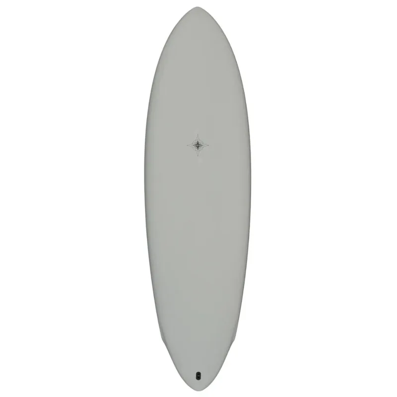 PLANCHE DE SURF WAYNE RICH SINGULARITY 6‘4‘‘ Livraison Express