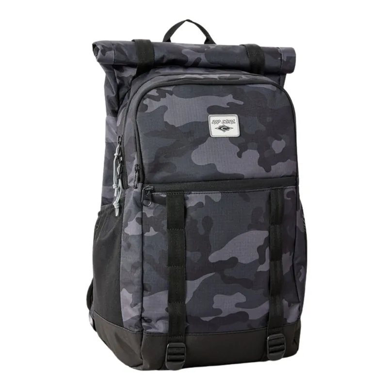 Prix Promo SAC DOS RIP CURL DAWN PATROL 30L