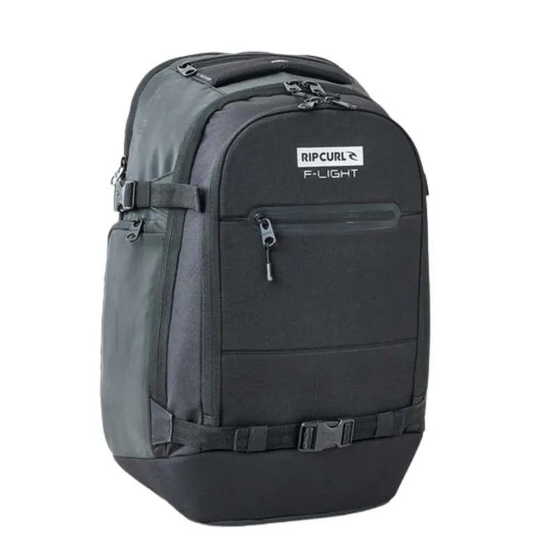 SAC DOS RIP CURL F-LIGHT POSSE 35L Expédié Aujourd'hui